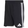 Pantaloncini uomo adidas Tiro 26 Competition Match nero-bianco KA6181 2XL
