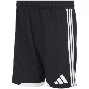 Pantaloncini uomo adidas Tiro 26 Competition Match nero-bianco KA6181 2XL