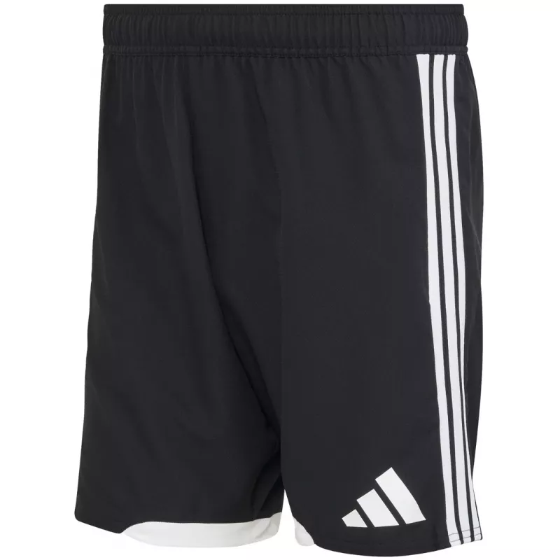 Pantaloncini uomo adidas Tiro 26 Competition Match nero-bianco KA6181 2XL