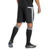 Pantaloncini uomo adidas Tiro 26 Competition Match nero-bianco KA6181 2XL