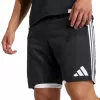 Pantaloncini uomo adidas Tiro 26 Competition Match nero-bianco KA6181 2XL