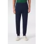 Champion pantaloni da jogging uomo Rib Cuff Pants navy 220299 BS501 M