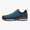 Scarpe Mescalito ocean grigio taglia 46.5