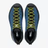 Scarpe SCARPA Mescalito ocean-grigio-47