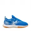Puma Varion 3 sneaker bambino bianco 109097 03 34