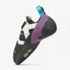 Scarpe da arrampicata Scarpa Instinct VSR LV