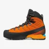 Scarpe Scarpa Ribelle HD - tonic taglia: 47