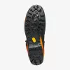 Scarpe Scarpa Ribelle HD - tonic taglia: 47