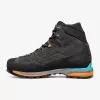 Scarpa Zodiac Tech GTX GORE-TEX Scarpe da trekking - antracite/tonic Taglia: 46,5