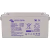 Victron Energy BAT412800104 batteria GEL a ciclo continuo 12V 90Ah