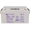 Victron Energy BAT412800104 batteria GEL a ciclo continuo 12V 90Ah