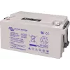 Victron Energy BAT412800104 batteria GEL a ciclo continuo 12V 90Ah