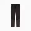 Pantaloni bambino Puma Team Goal Training nero 658641 03 152cm