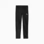 Puma Team Goal Training pantaloni da allenamento per bambino nero 658641 03 164cm