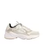 Scarpe donna Fila Collene CB beige FFW0046 10006 38