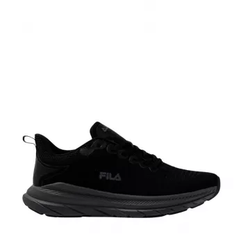 Fila Havocc scarpe uomo nero FFM0478 83167 43