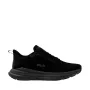 Fila Havocc scarpe uomo nero FFM0478 83167 43
