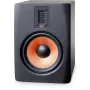 ESI uniK 08+ monitor da studio attivo 2 vie da 8