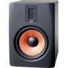 ESI uniK 08+ monitor da studio attivo 2 vie da 8 inch (singolo)