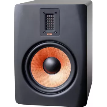 ESI uniK 08+ monitor da studio attivo 2 vie da 8