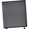 ESI uniK 08+ monitor da studio attivo 2 vie da 8 inch (singolo)