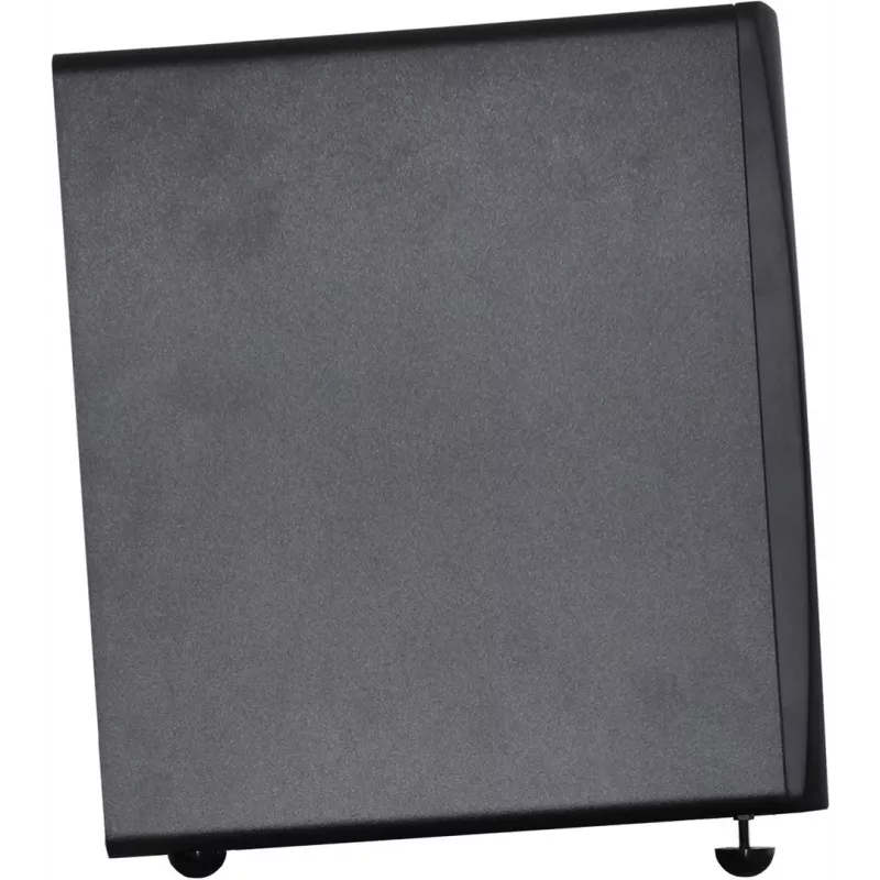 ESI uniK 08+ monitor da studio attivo 2 vie da 8 inch (singolo)