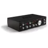 ESI Planet 22x interfaccia audio USB