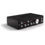 ESI Planet 22x interfaccia audio USB