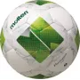Molten Vantaggio pallone da calcio bianco-verde F5N3400-G 5