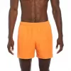 Nike pantaloncini da bagno uomo Volley Short arancione NESSA560 811 2XL
