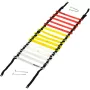 Select scala di coordinazione 6,5 m 800023