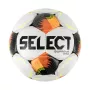 Select Supreme Pro FIFA Basic pallone da calcio bianco-nero-arancione 1001356/111148 5