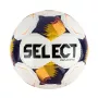 Select Diamond v26 FIFA Basic pallone da calcio bianco-arancione 19347 5