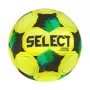 Select Speed Indoor v26 pallone da calcio giallo-verde 140011 5