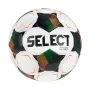 Select Futsal Planet v26 FIFA Basic pallone da calcio da sala bianco-nero-arancione-verde 1014387 310021 4