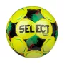 Select Futsal Mimas v26 FIFA Basic pallone da calcio giallo-nero-verde 200954 310022 4