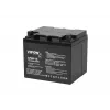 Batteria al gel VIPOW 12V 40Ah