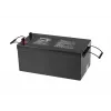 Batteria al gel VIPOW 12V 250Ah