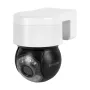 Telecamera Wi-Fi esterna KRUGER & MATZ Kruger&Matz Connect C30 Tuya