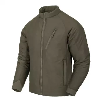 Giacca isolata Helikon-Tex Wolfhound