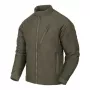 Giacca isolata Helikon-Tex Wolfhound
