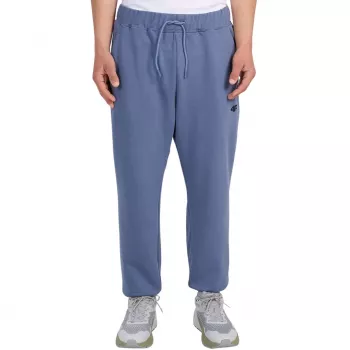 Pantalone jeans uomo 4F CAS M1673 denim 4FWMM00TTROM1673 32S 2XL