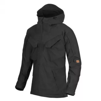 Giacca Helikon-Tex Anorak Pilgrim - nero