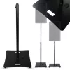 Stativo a colonna per illuminazione DNA AIR POLE 1 kwad