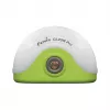 Lampada da campeggio Fenix CL20R PRO verde