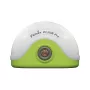 Lampada da campeggio Fenix CL20R PRO verde