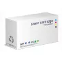 Unità tamburo compatibile Brother DR-2200 – 12.000 pagine, nero