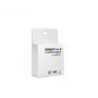 Cartuccia d'inchiostro Brother LC427XL YL 6K COMPATIBILE
