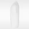 T-shirt Nike Dri-FIT Park uomo bianco CW6936 100 S