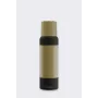 Borraccia termica SIGG Alpine Star Caramel Sand 0,75L 6171.00